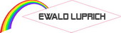 Ewald Luprich