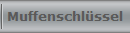 Muffenschl�ssel