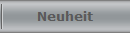 Neuheit